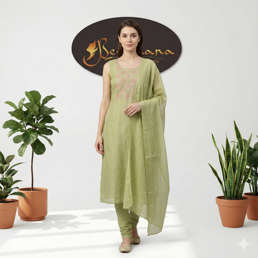 SOFT TISSUE  -BCA1070