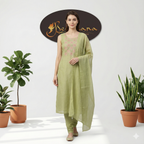 SOFT TISSUE  -BCA1070