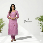 GADWAL SILK-BCA1064