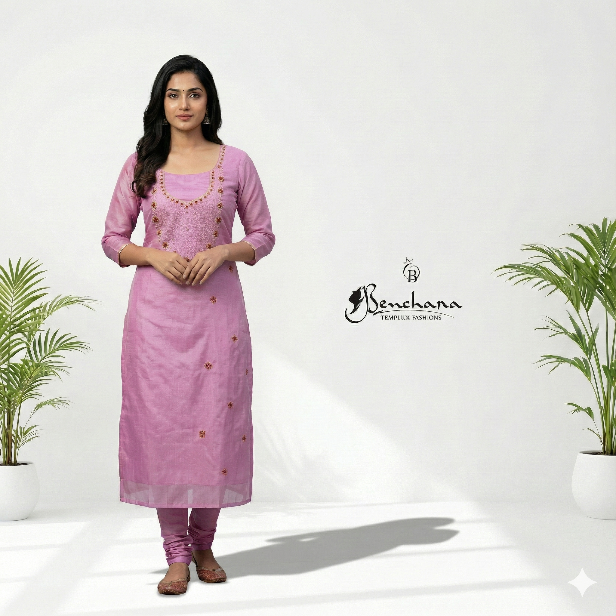 GADWAL SILK-BCA1064