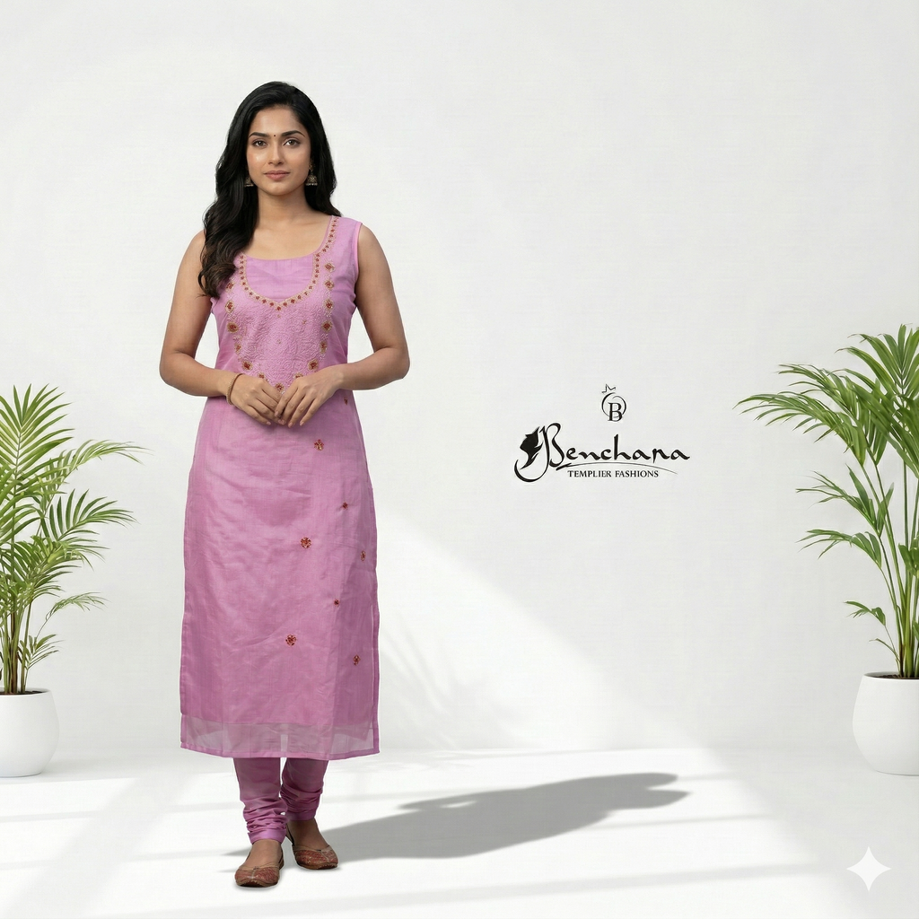 GADWAL SILK-BCA1064
