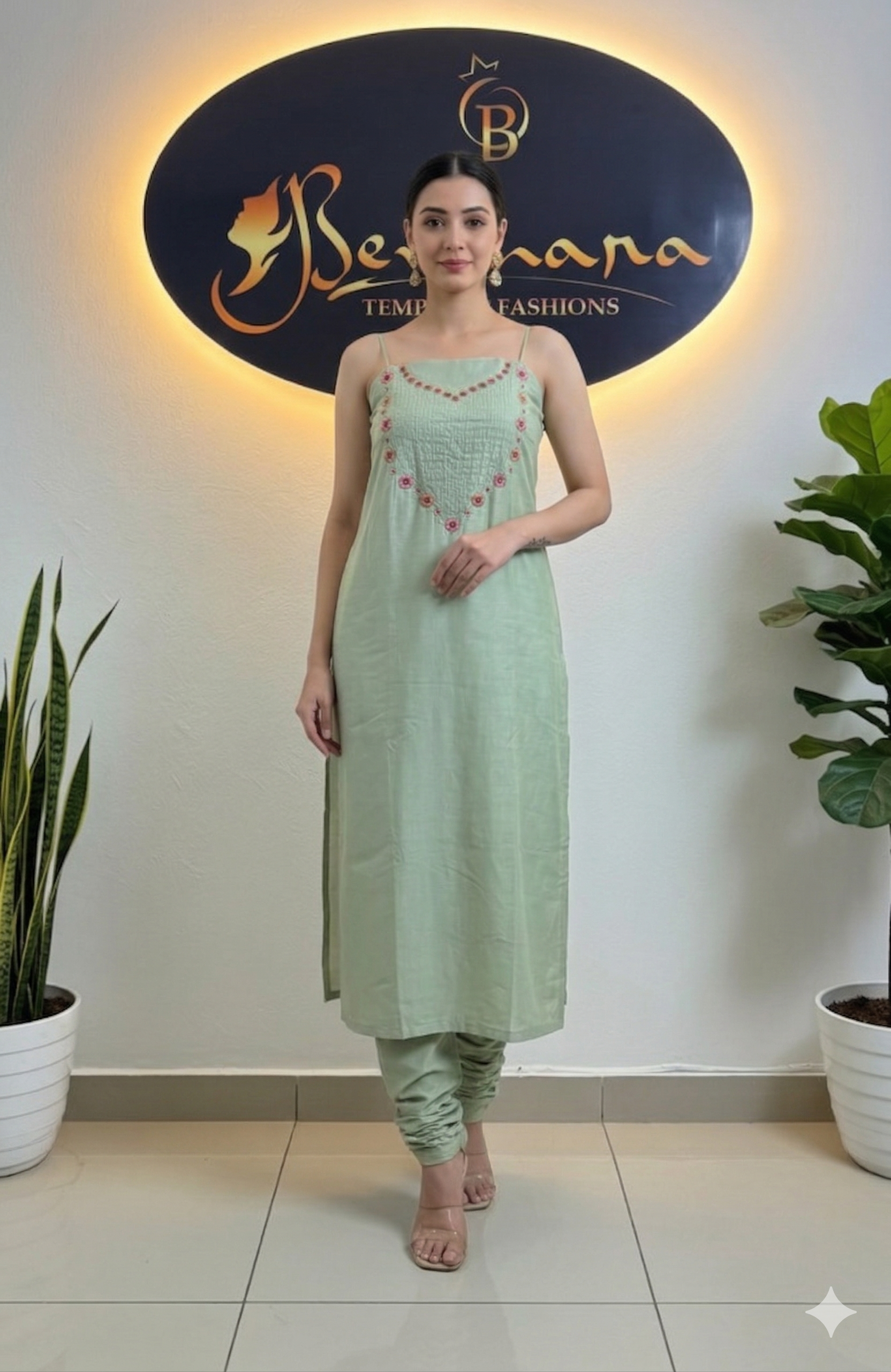 GADWAL SILK-BCA1065