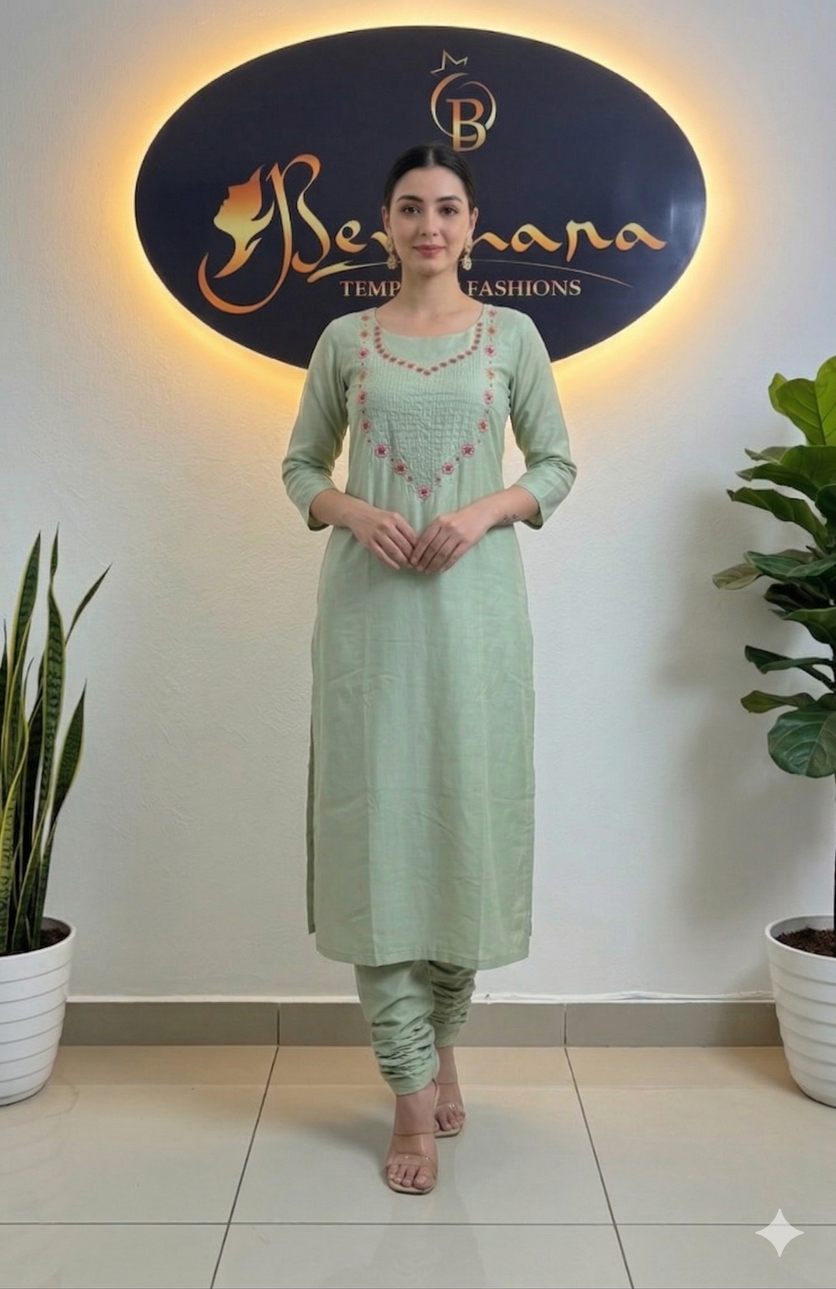 GADWAL SILK-BCA1065
