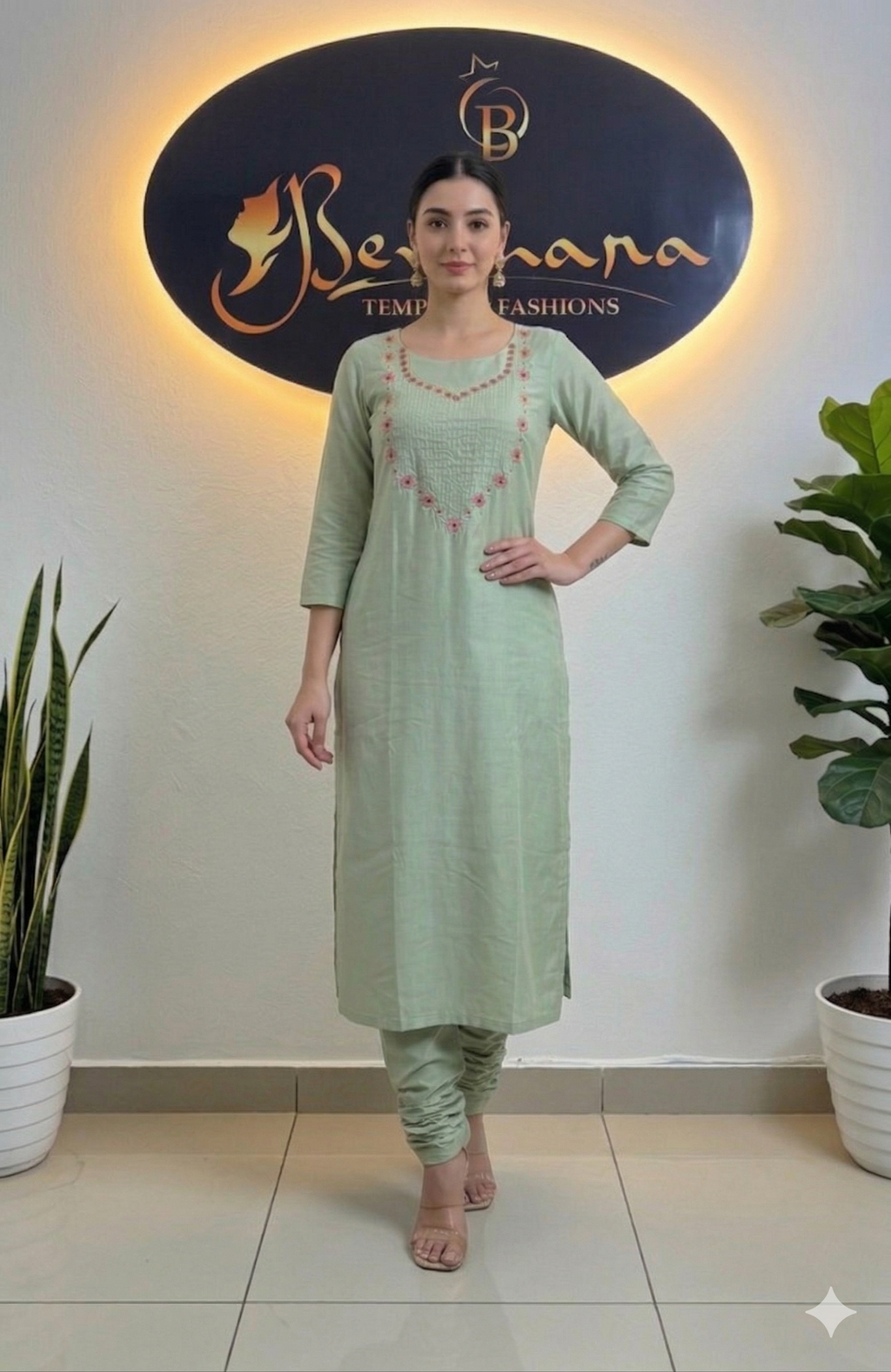 GADWAL SILK-BCA1065