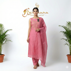 SOFT TISSUE  -BCA1069