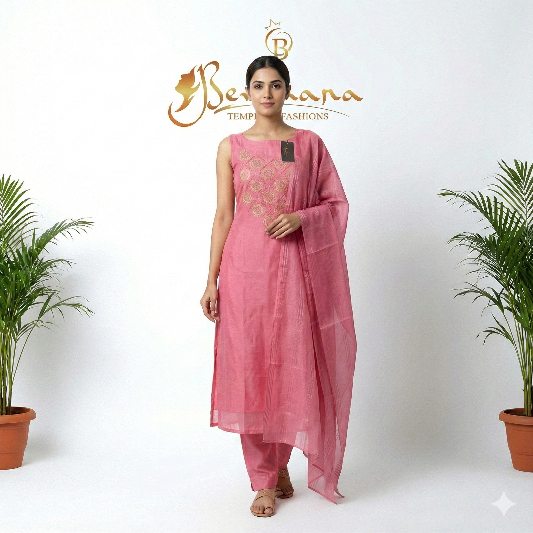 SOFT TISSUE  -BCA1069