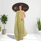 SOFT TISSUE  -BCA1070