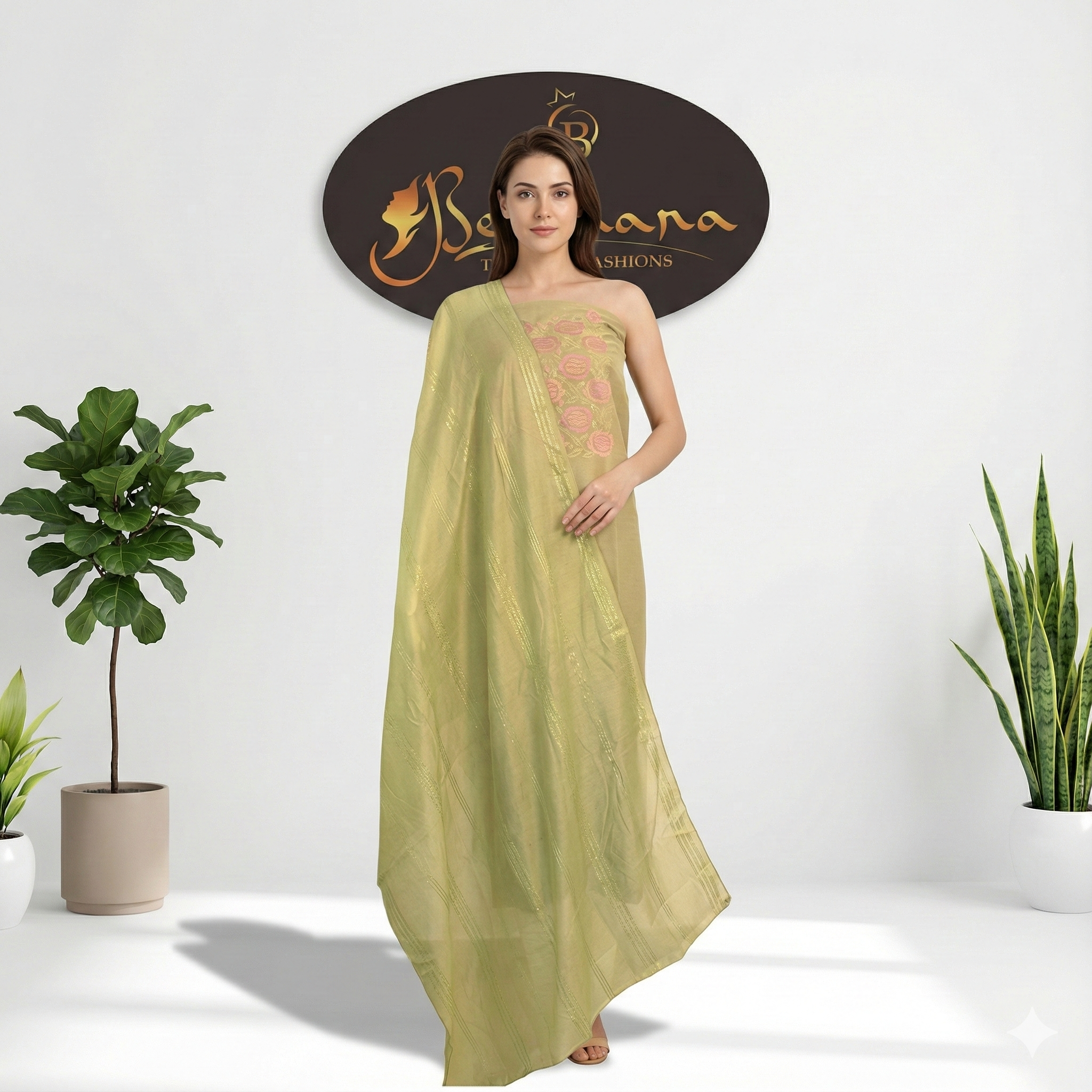 SOFT TISSUE  -BCA1070