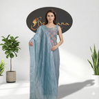 SOFT TISSUE  -BCA1071