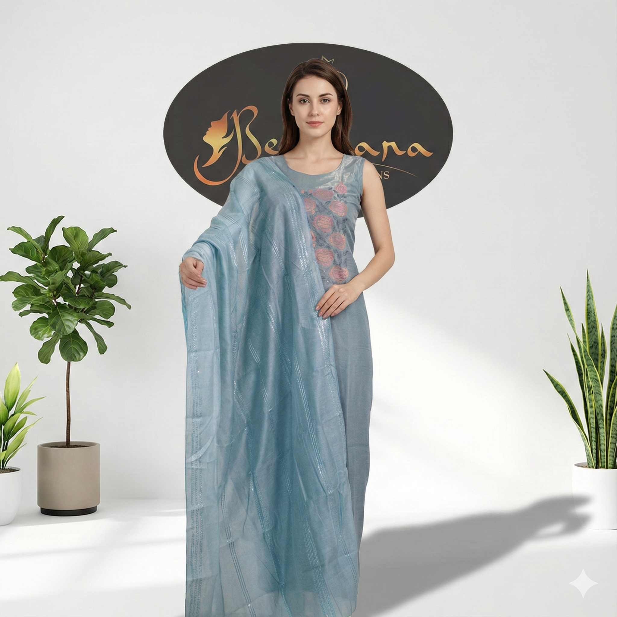 SOFT TISSUE  -BCA1071