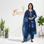 Ready to Wear HAKOBA-BCA1089