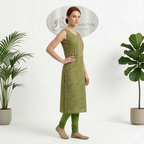 MODAL COTTAN-BCA1097