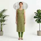 MODAL COTTAN-BCA1097