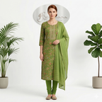 MODAL COTTAN-BCA1097