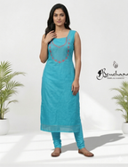 GADWAL SILK -BCA1066