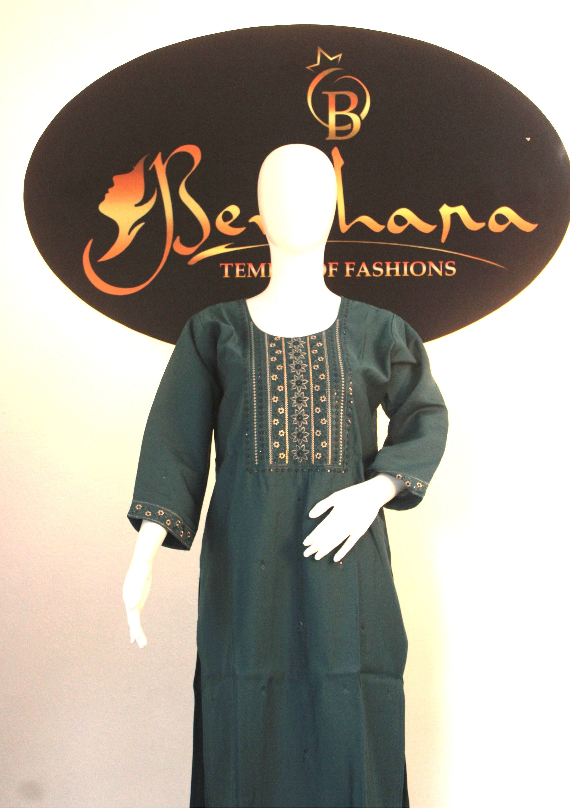 Ready to Wear SILKEN_COTTA-BCA1085