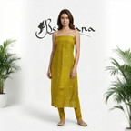 PURE BANARASI-BCA1013