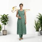 CHANDERI SOFT SILK-BCA1040