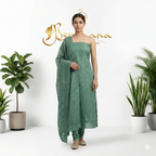 CHANDERI SOFT SILK-BCA1040