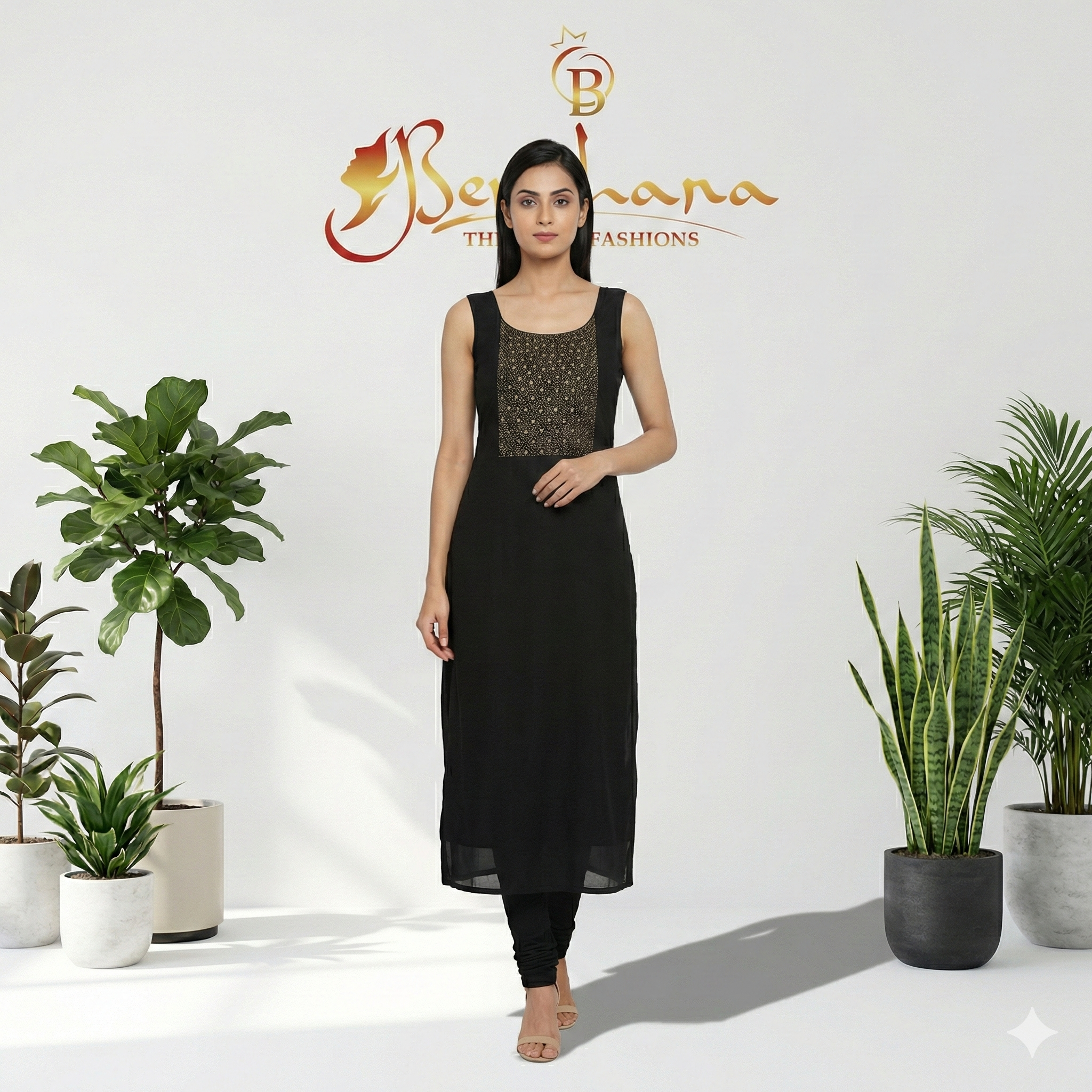 VICHITRA  SILK-BCA1043