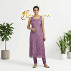 CHANDERI SOFT SILK-BCA1039