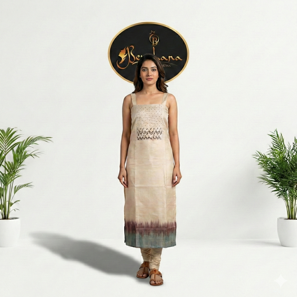 SOFT JUTE-BCA1037