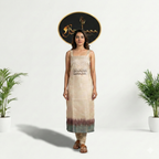 SOFT JUTE-BCA1037
