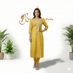 CHANDERI SOFT SILK _BCA1098