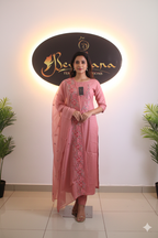 SOFT CRUSHED-BCA1074