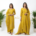 PURE BANARASI-BCA1013