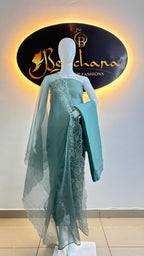 SOFT ORGANSA -BCA1020