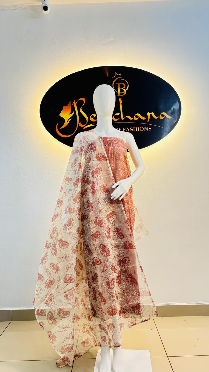 PULKKARI-BCA1024