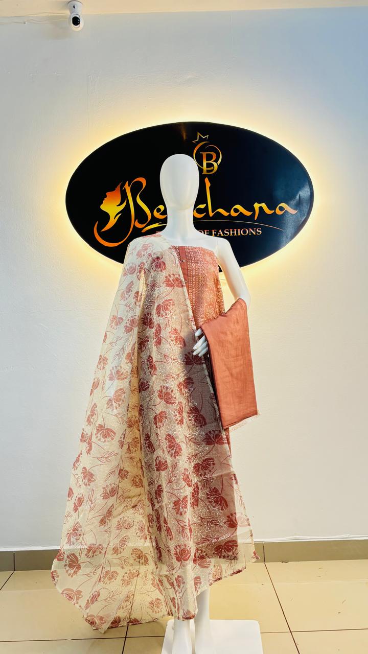 PULKKARI-BCA1024