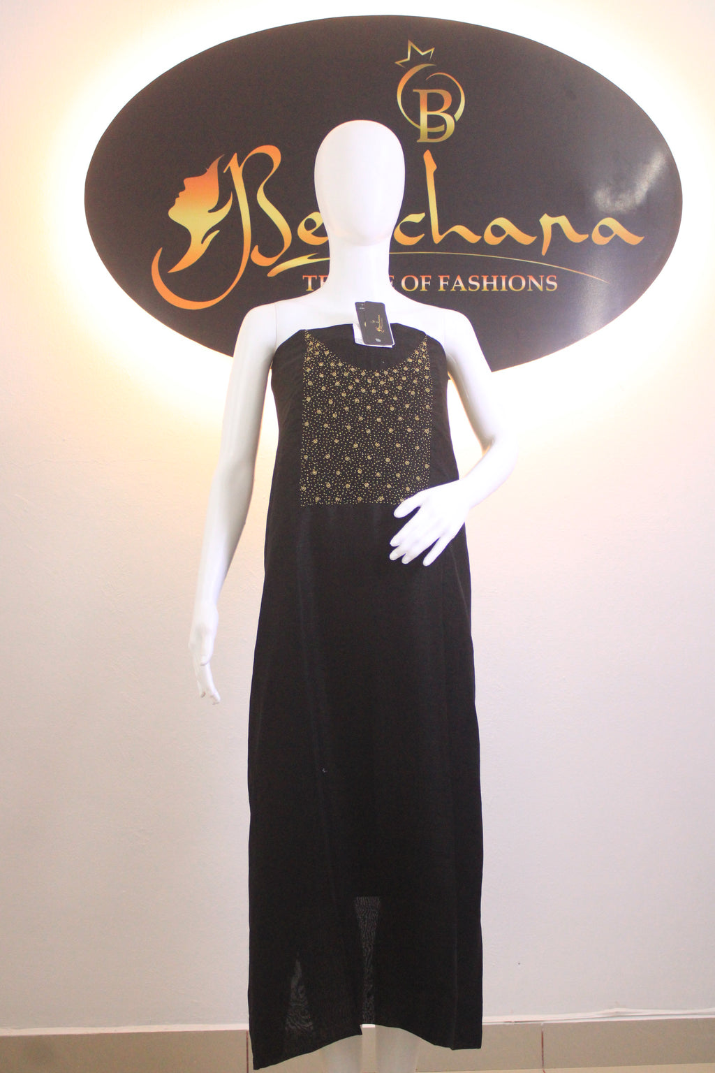 VICHITRA  SILK-BCA1043