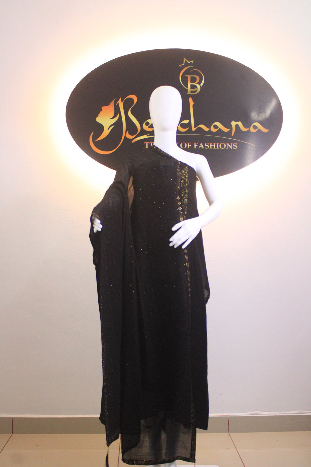 VICHITRA  SILK-BCA1043