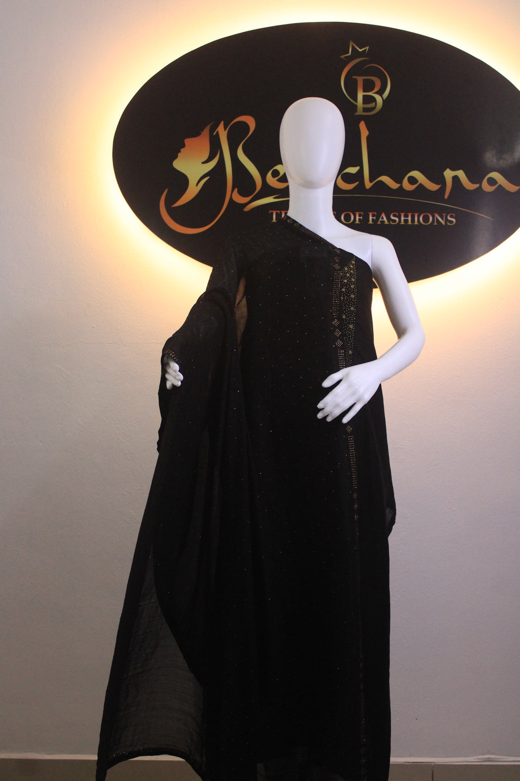 VICHITRA  SILK-BCA1043