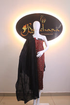 COTTON AJRAK-BCA1035