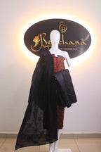 COTTON AJRAK-BCA1035