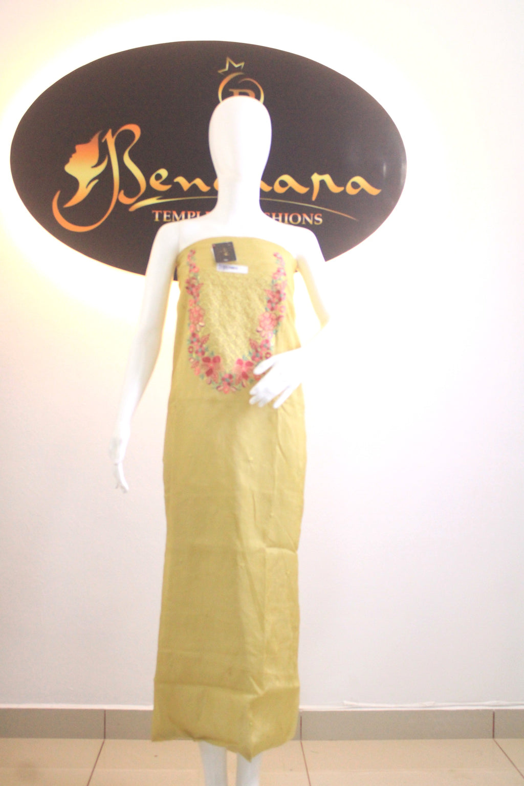 SOFT CRUSHED-BCA1073