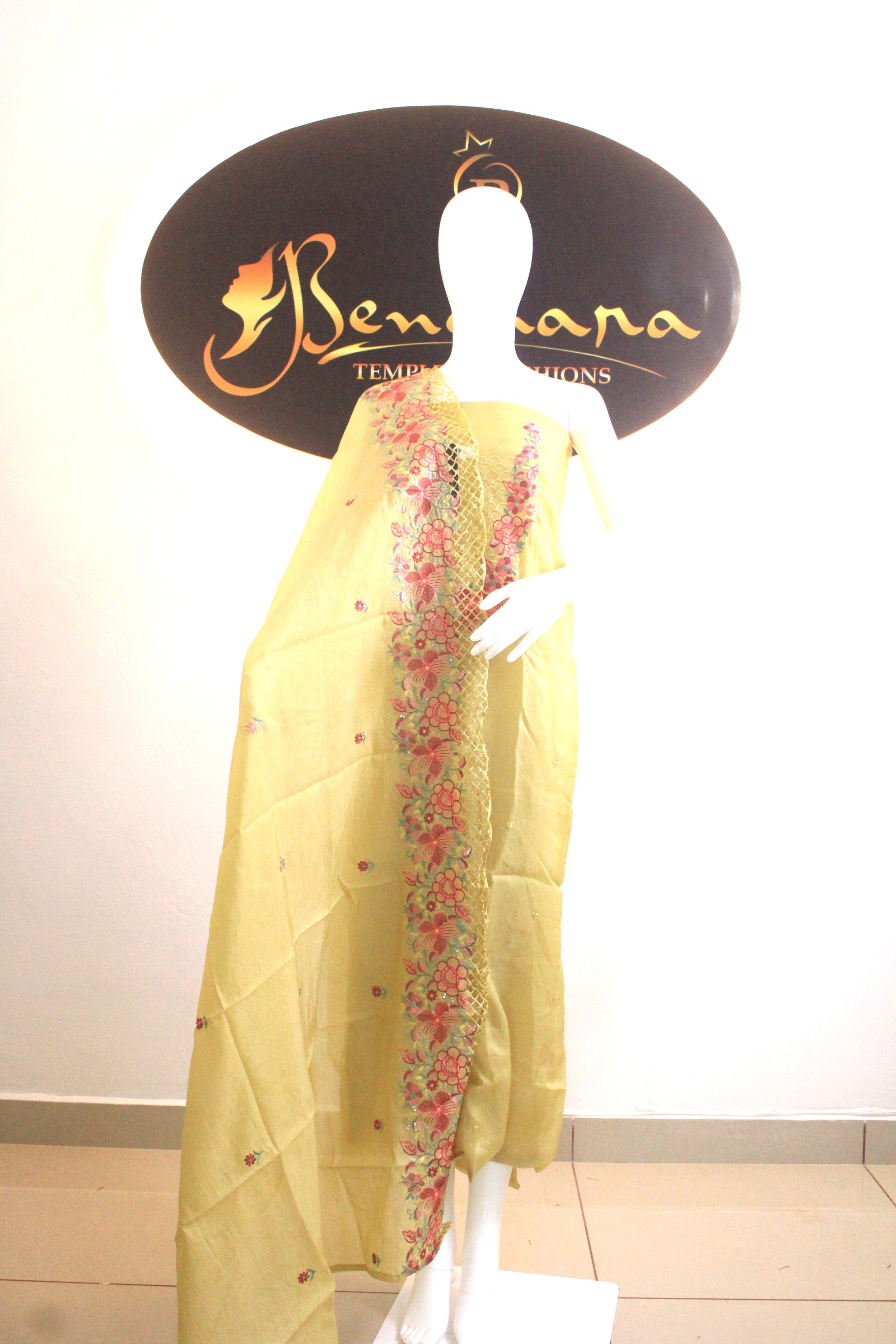 SOFT CRUSHED-BCA1073