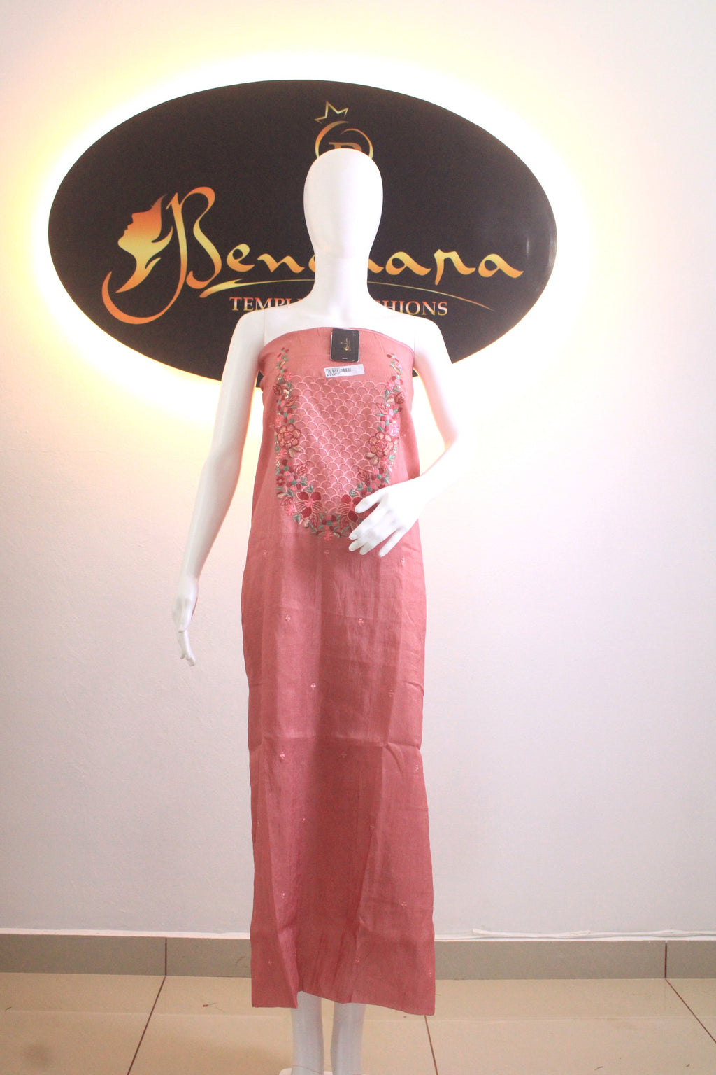 SOFT CRUSHED-BCA1074