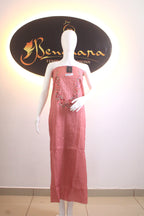 SOFT CRUSHED-BCA1074