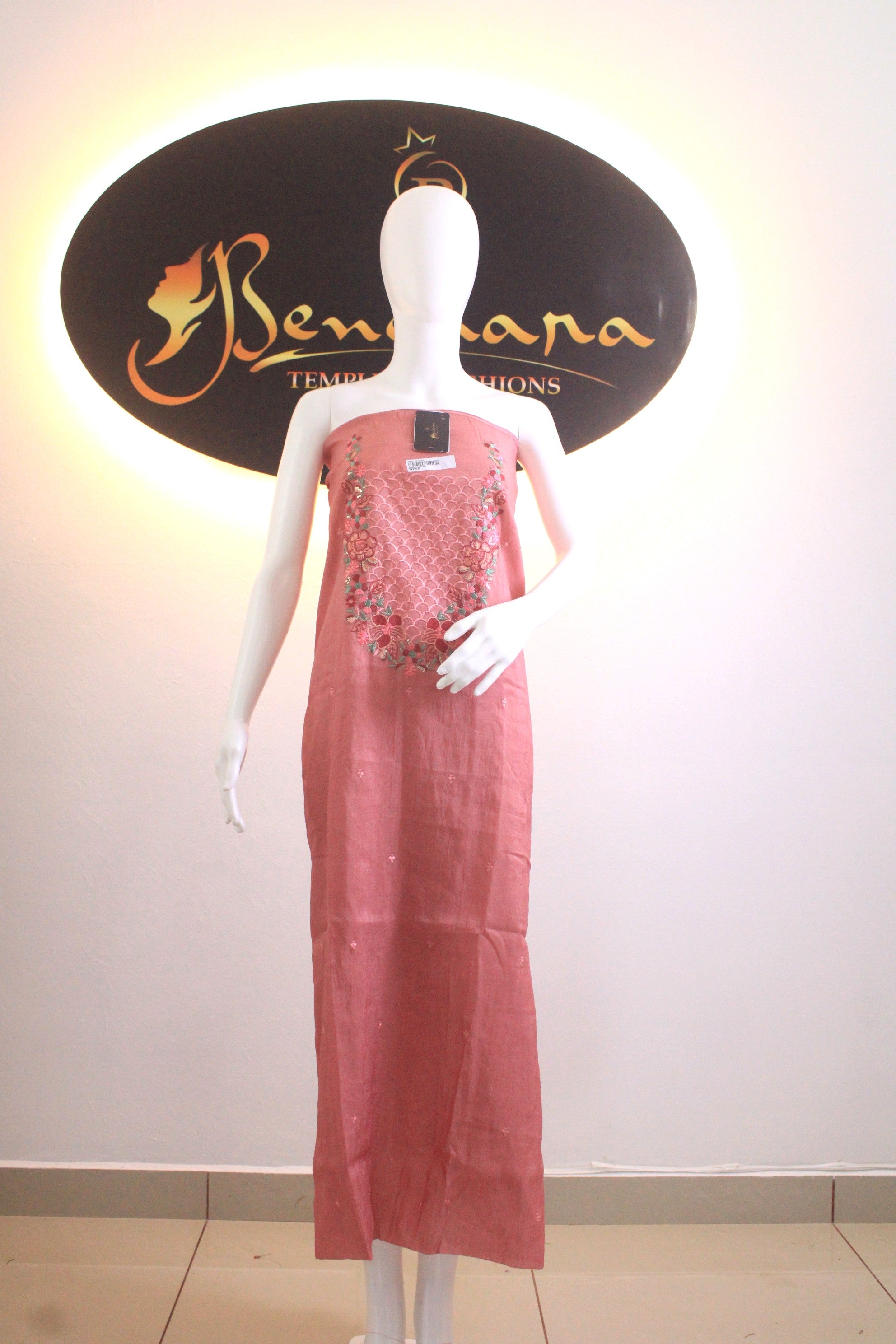 SOFT CRUSHED-BCA1074