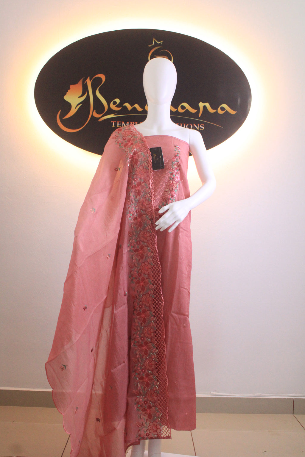 SOFT CRUSHED-BCA1074