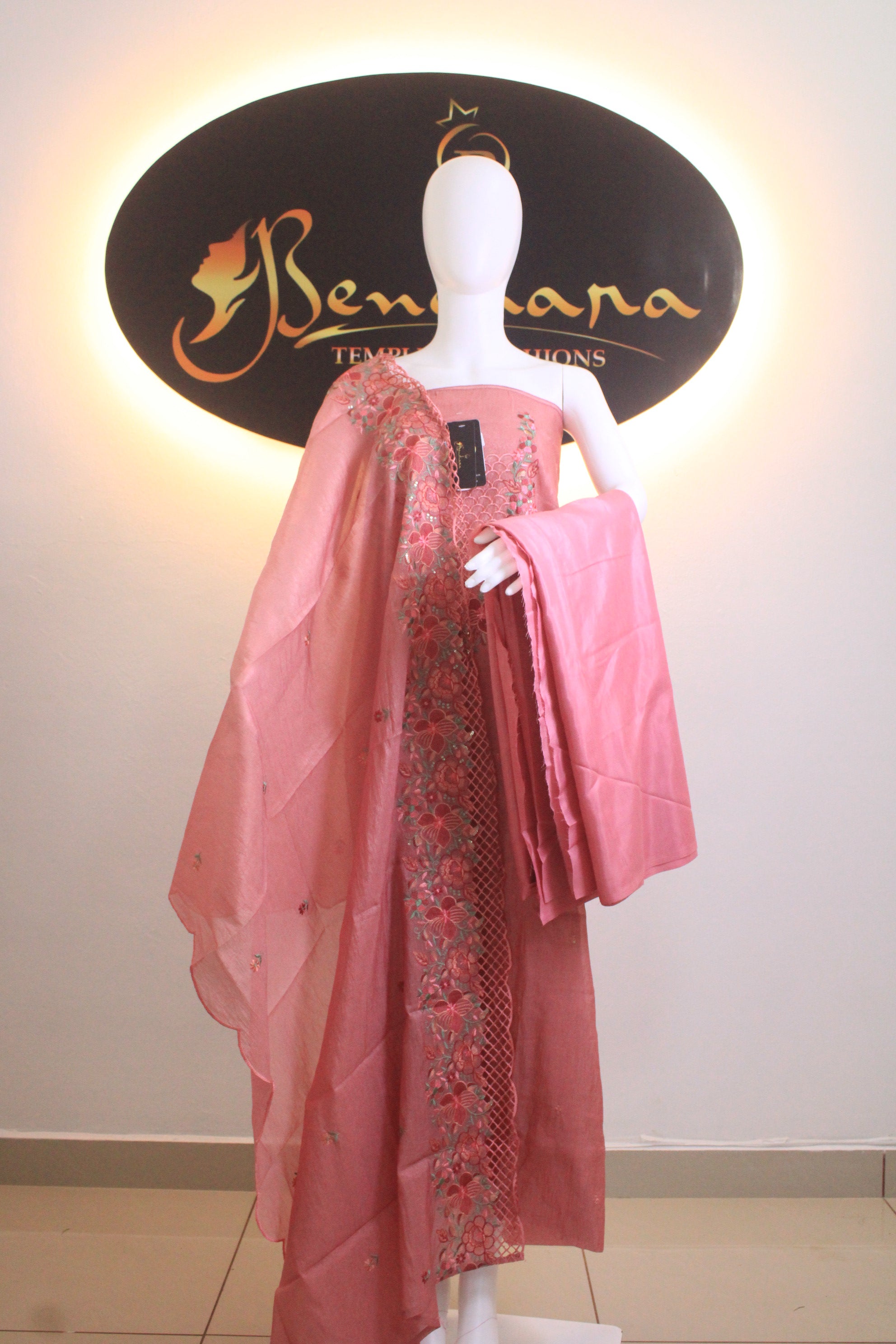 SOFT CRUSHED-BCA1074