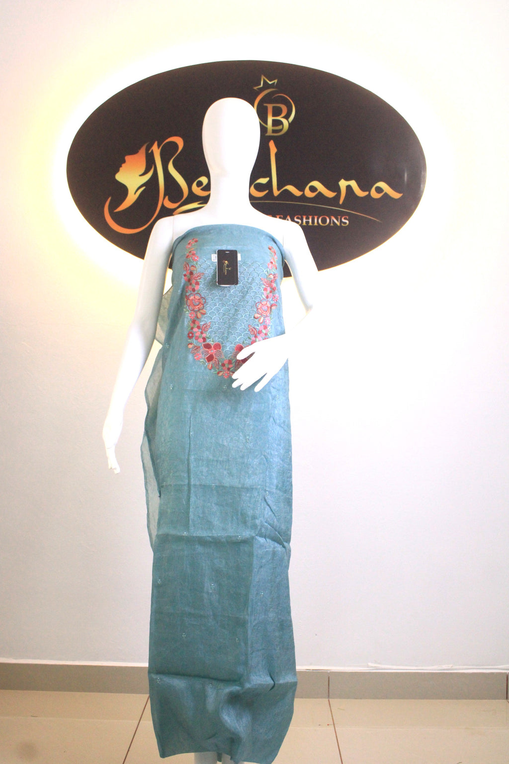 SOFT CRUSHED-BCA1076