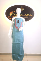 SOFT CRUSHED-BCA1076