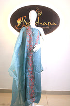 SOFT CRUSHED-BCA1076