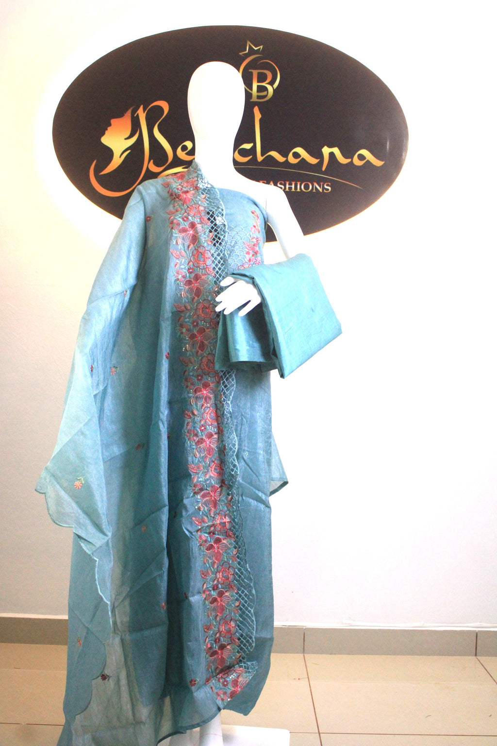 SOFT CRUSHED-BCA1076