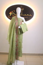 SOFT CRUSHED-BCA1075